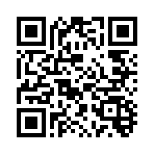 QR Code for 17g1oXn3xVvYuScGxbcRCEg3Qc8AAf9Hzb