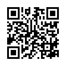 QR Code for 17g1pSgReAvuZgzaz3mbgHssU6Go5MUBRv