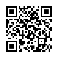 QR Code for 17g1qaGSjdnkEMpixJsUbeZ36vj6CFhH15