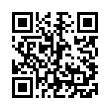 QR Code for 17g1s8QoSkBgZLgMFAPsNcemZQjn1UbJbb