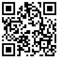 QR Code for 17g1terNDUMpDTbEVEAC4M3imohWHZ663e
