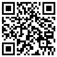 QR Code for 17g1uWUwvMkra9cnRSFP4JKkFGLPHSvANG