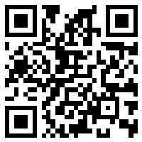 QR Code for 17g1uw439rmQobv7brpMxaSc6GDgyHCcAh