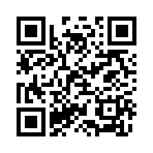 QR Code for 17g1z2kEsr3hnzgitkPDCBUTNsuKnmkvre