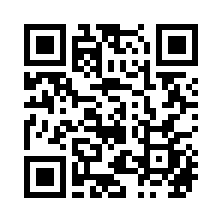 QR Code for 17g1zCMor3RCQPedGgYSVR3e6DAY5V5mGc