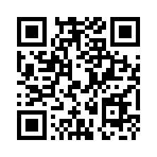 QR Code for 17g22S2Ram4AkEPmvu5UNgewwqp2ftZgSc