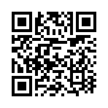 QR Code for 17g28ibfJCQ8hqsK2GSeewyysTcqYisrp3