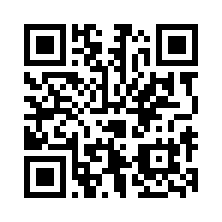 QR Code for 17g29aNeH3ZdSyNZAwKFG7vZA3kSazsh5n