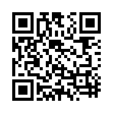 QR Code for 17g2AVXwJbbueYp4XZPrK2qQ56VLBAXwbq