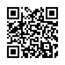 QR Code for 17g2GE5igAtaDY7CebM3fLW1L5XYguoaDb