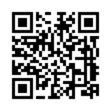 QR Code for 17g2GMpSMaTEJMo9LJvFte4aD3RfbaTAYt
