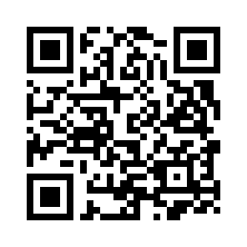 QR Code for 17g2KajFKbfdAxB6m9w2E6sXfCvgMQCTjx
