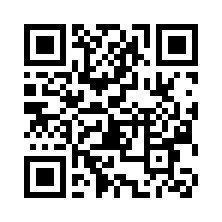 QR Code for 17g2LCWjDzAV9ohnNimBLVc4DZP4Nhmkz1