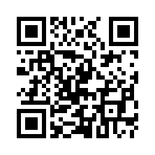 QR Code for 17g2MiGqoFqCojPqPyQgHC5p2829KmRNqR