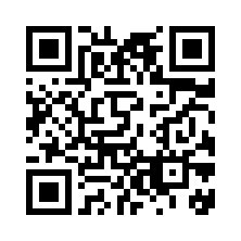 QR Code for 17g2Mnr7YmtEeBYTEd4AgY3hrrr4jS3tE6