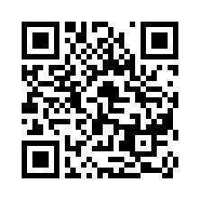 QR Code for 17g2PjaCEXKR471MJ2pXRCS8jgG7PUKqvr