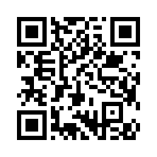 QR Code for 17g2PzrFPU1FmGLFmLUo6aKXACD769S2GB