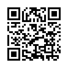 QR Code for 17g2SDPc8LMk5xHkTQJnGCgzF55NbM7236