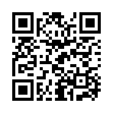 QR Code for 17g2TCNNibYnXgPZUbaxpcUbkZTbquQg5m
