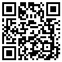 QR Code for 17g2UeWFmHDwrRFN9Jeroi2CTprw8cPVX3