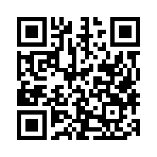 QR Code for 17g2VUnurvBXu52bAMrfHkiWgP1Ds6aoid