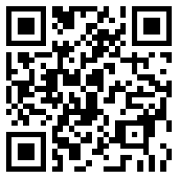 QR Code for 17g2WbGHs8UShZT4n51cF2YFULD1kCxshr