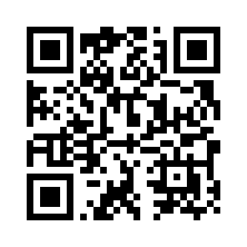 QR Code for 17g2Y39dY3XZdhVmLMCgSfWv6p1DuZRyes