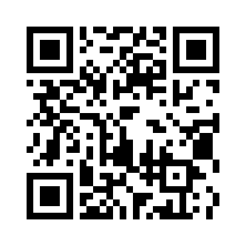 QR Code for 17g2ZKUMkFtB8Q536a6GkPyQfM1eSvDZc5