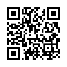 QR Code for 17g2cw9DGprXsvPknCv4BguSoTYyVAEQxb