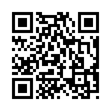 QR Code for 17g2e1CdaZgp6kPjELKpj4o4YLDaEqiDSK