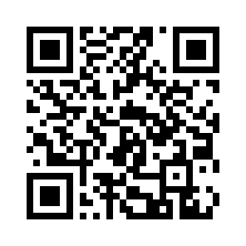 QR Code for 17g2eWZXYcQGd2F1XnMf4CMaVrn4TYuD1v