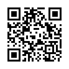 QR Code for 17g2gMmx5Q2UnSSKi2a7qHkTPLKzFPc8cT