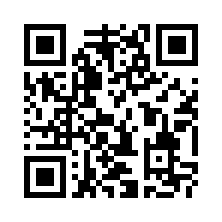 QR Code for 17g2kBVm59sta4QbruovnE6UCLVTi2LJSN