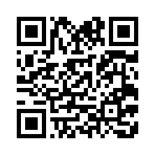 QR Code for 17g2kCwpBHeqb1FXV9sG8NFZHXcK4aFdDD