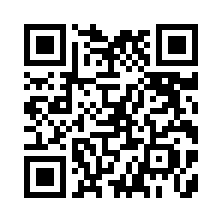 QR Code for 17g2kPyYYtDJ1CRvvZLSJRwfTf96ghG7hw