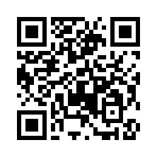 QR Code for 17g2mL6gSYSV1bHi6hMYmg7w7fsmD32Gm1