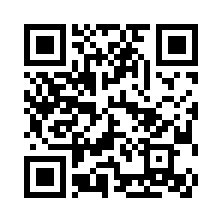 QR Code for 17g2mcVFDfhSRnHWaZmPXAosVV4XSDfaKx