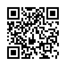 QR Code for 17g2pUsib4jSByNkjVTuYnarABtEYbg2BZ