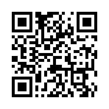 QR Code for 17g2taWNxzYYvx6D2KZJCaZi1XeCcM1WEC