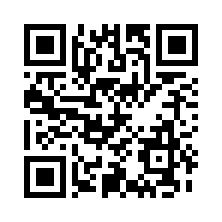 QR Code for 17g2ubZAFPZbXWnpy6RMWNGZwguKaFZPv4