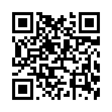 QR Code for 17g2uiVa1RmDRmK4itoJc8T3M9QRWMaFQU