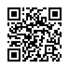QR Code for 17g2waUGLujdL381AL8yaCtmj8xpBHxXe5