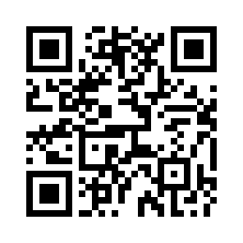 QR Code for 17g2zWMEmW4Pur9Nf2zTugWFH3CpXcy8ue
