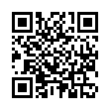 QR Code for 17g32CSqQAw5BUv1pqRw5Vxhdzm436zhph