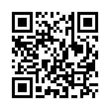 QR Code for 17g34kKnauUFXRHCcCQdSB6bZA5YFSTndF