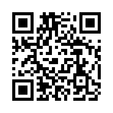 QR Code for 17g34tAcLrSimLd7XQHdjMB8ZgqaRjKPcC