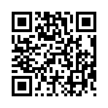QR Code for 17g34tygyiTwbFfuvJuJjsHem9NVVPEMKC