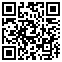 QR Code for 17g367JHGD7iwCXfX55tSGoxft8JqTH4Mt