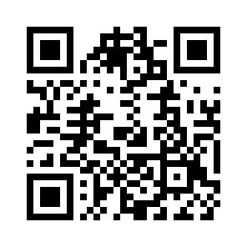 QR Code for 17g3CHXfTPsJMWwf764bfnYMHNmZhtTAPA