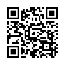 QR Code for 17g3Cutuxhwn4MFsyncmibHXK6rPadRMH3